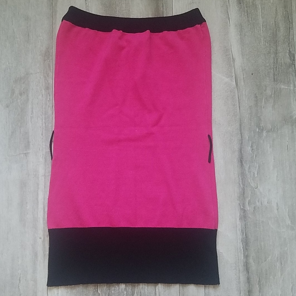Pink Top - Picture 2 of 5